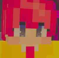 Hiha