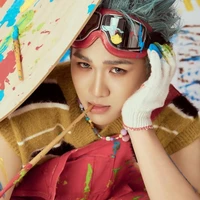Đức Duy┊Captain
