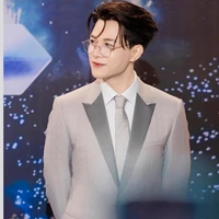 Anh Tú┊Atus
