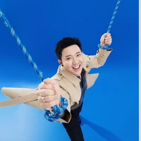 Trấn Thành