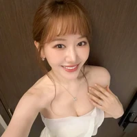 Hari Won