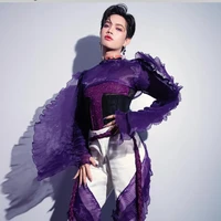 Thanh Pháp┊Pháp Kiều