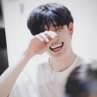 Trần Đăng Dương