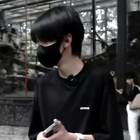 Tả Kỳ Hàm