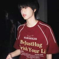 Trương Quế Nguyên