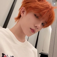 Tô Tân Hạo_Su [The Eclipse]