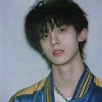 Tả Hàng_Left [Oblivion]