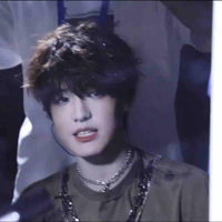 Trương Trạch Vũ_Zack [Oblivion]