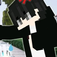 kuro