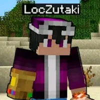 lộc zutaki