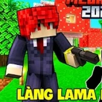 Vanh Mc