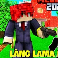 Vanh Mc