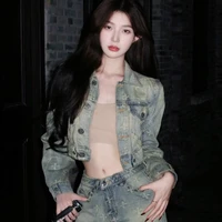 Dương Ngọc Bảo Yến