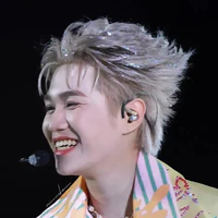 Đức Duy