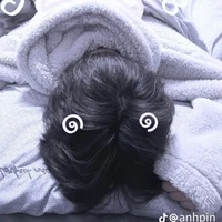 Tả Dư Hàm(cừu)