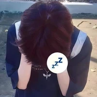 Dương Hàm Thụy(mèo)