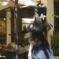 Dương Nhã Hân(cá)