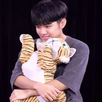 Đức Duy (13 tuổi)