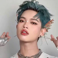 Pháp Kiều bạn Duy