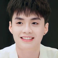Thành An bạn Duy