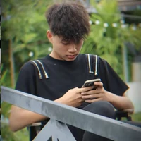 Tuấn Khang