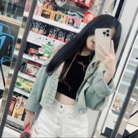 Kim Ánh