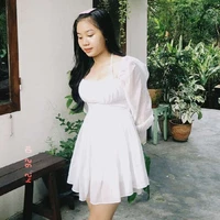 Thanh Trúc