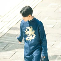 Việt Trung