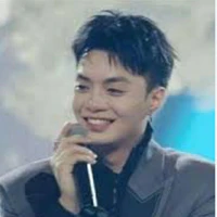 Đặng Thành An