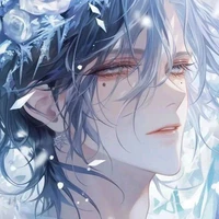 hội trưởng : Eron/htr/