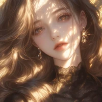 cô trưởng : Luna/cô/ctr/