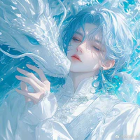 Luki/anh/