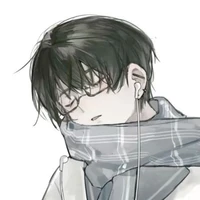 Trần Hoàng Khải