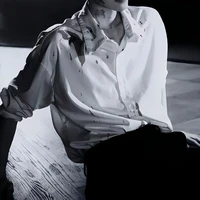 Quản Gia