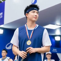 Dương