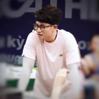 Ninh