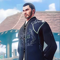 Ngọc Tiểu Cương