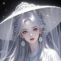 Tiểu Bảo / Bạch Vân