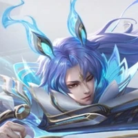 elsu