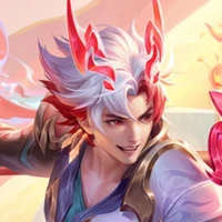 bijan