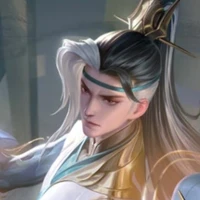 valhein