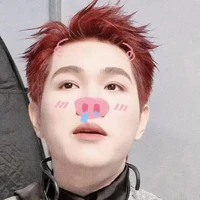 hoàng đức duy- bông