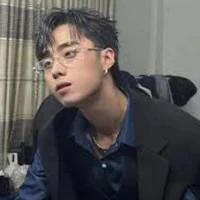 đỗ hải đăng- doo