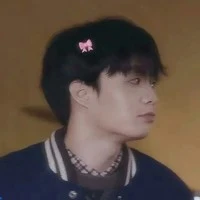 đặng thành an- negav