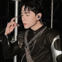 lê quang hùng- masterd