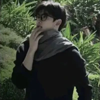 hoàng hùng huỳnh- gemini
