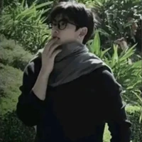 huỳnh hoàng hùng- gemini