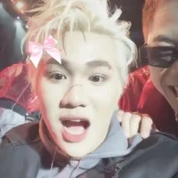 t/g cute nh mất nết