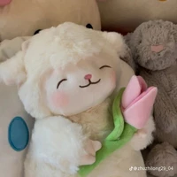 hệ thồng lắm ch