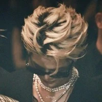 nguyễn quang anh- rhyder